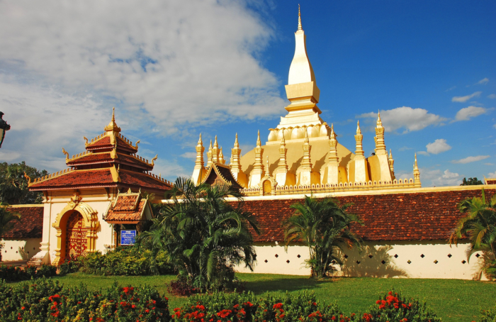 laos capitale vientiane 1