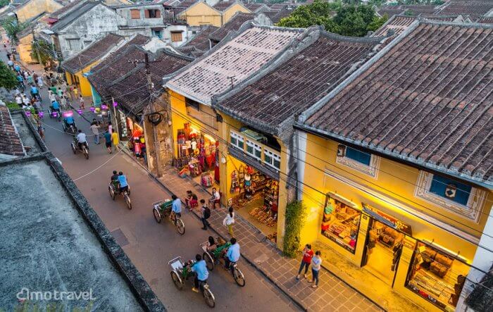 Le 40 migliori cose da fare in Vietnam