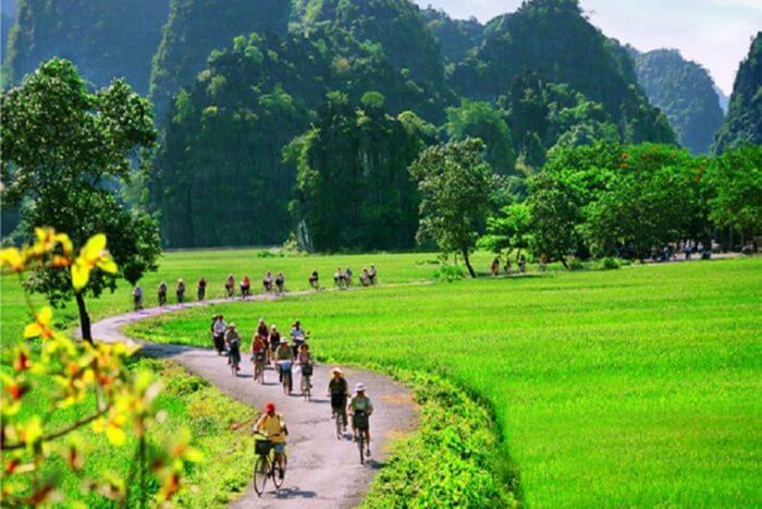 Le 40 migliori cose da fare in Vietnam