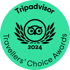 TripAdvisor