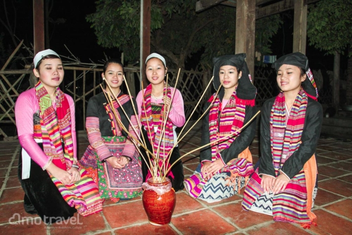 Mai Chau_1000px_ (14)