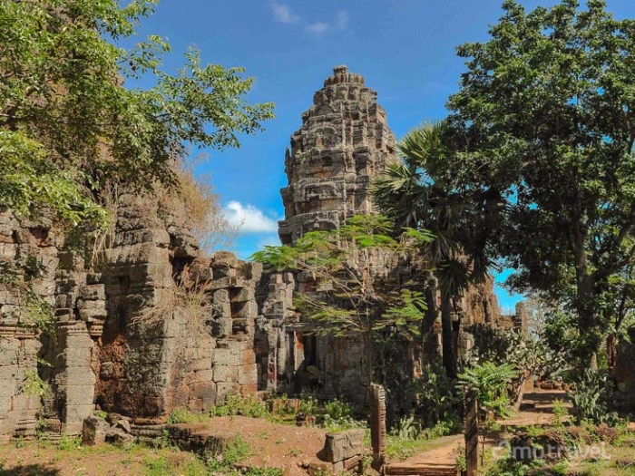 Temple-Battambang-1-4