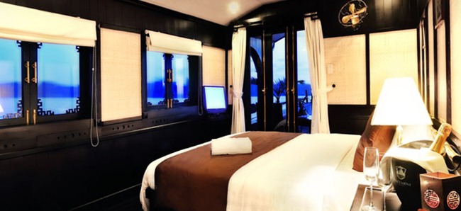 Halong-Bay-Bhaya-Suite-2-low