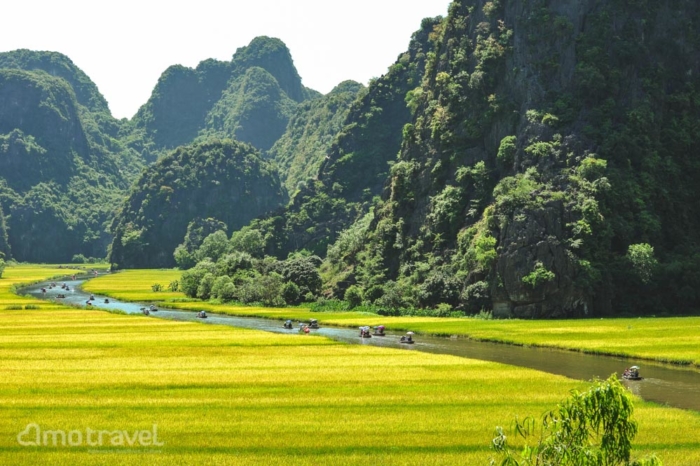 Ninh Binh 1-1000px