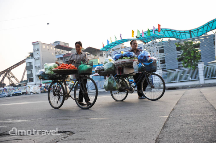 Hanoi-alba-foto-tour (3)