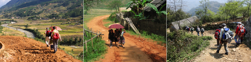 grid-sapa-trekking